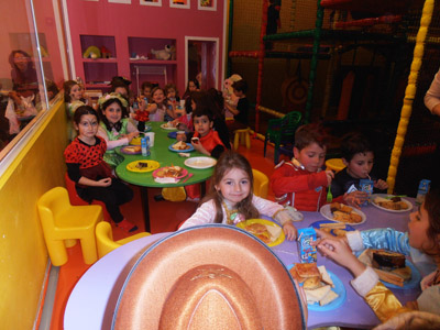 ����������� ����� �������� ������ 2014