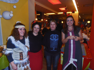 ����������� ����� �������� ������ 2014