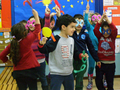 �������� 2014