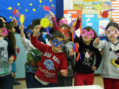 �������� 2014