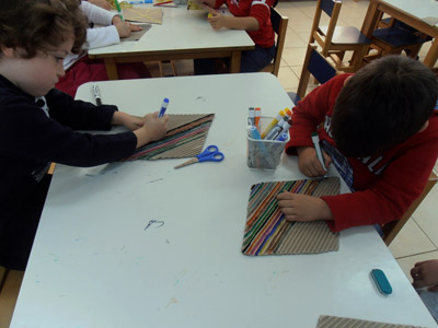 �������� 2014