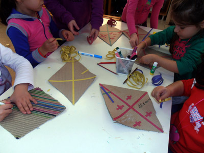 �������� 2014