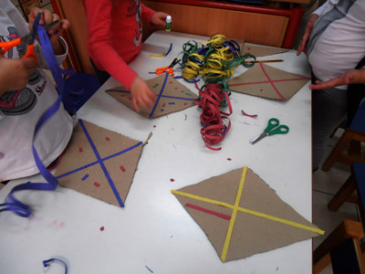 �������� 2014