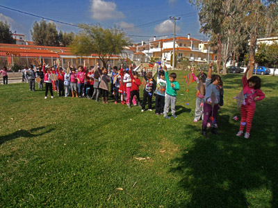 �������� 2014