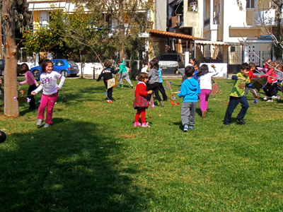 �������� 2014