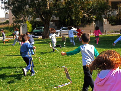 �������� 2014