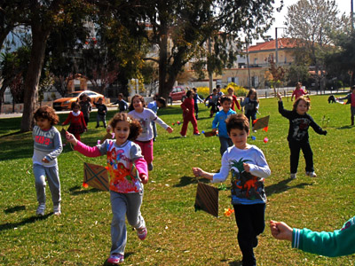 �������� 2014