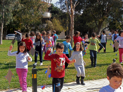 �������� 2014