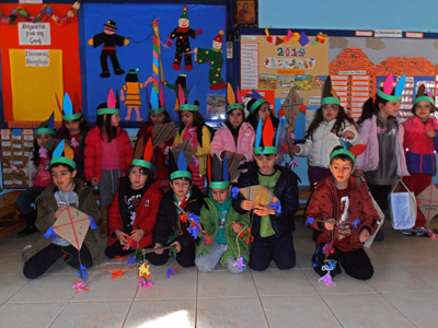 �������� 2014