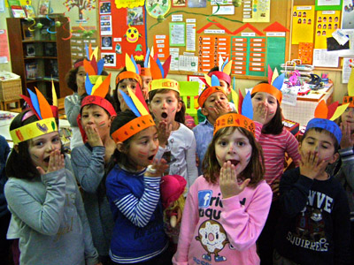 �������� 2014