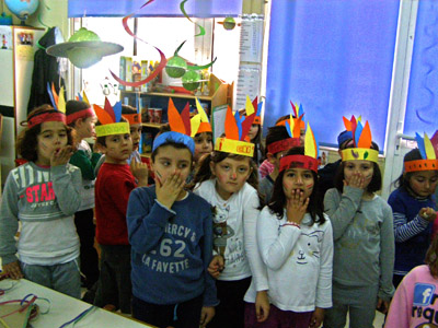 �������� 2014