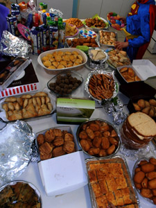 �������� 2014