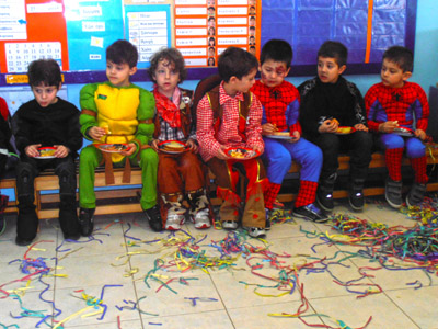 �������� 2014