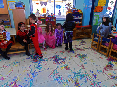 �������� 2014