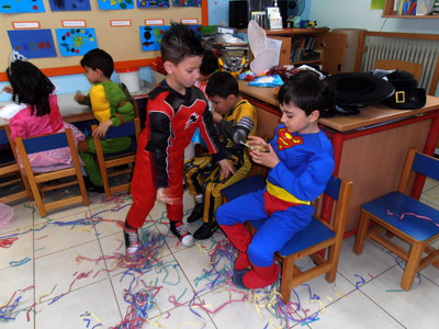 �������� 2014