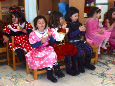 �������� 2014