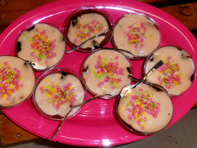 �������� 2014