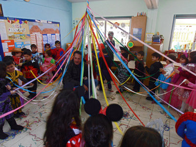 �������� 2014