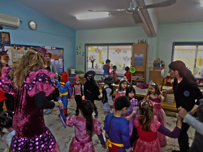 �������� 2014