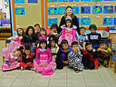 �������� 2014