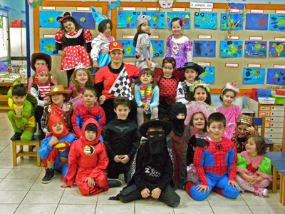 �������� 2014