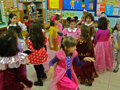 �������� 2014