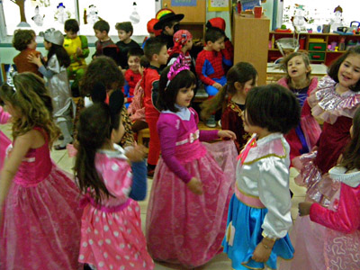 �������� 2014