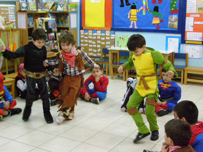 �������� 2014