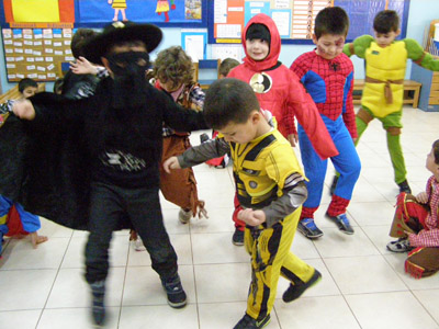 �������� 2014