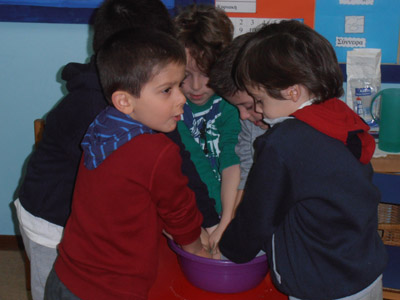 ���� ��������� 2014