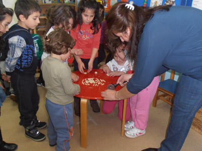 ���� ��������� 2014