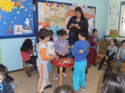 ���� ��������� 2014