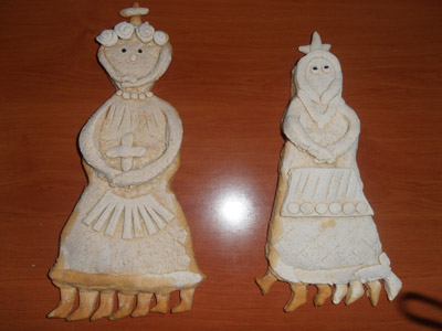 ���� ��������� 2014