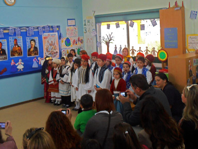 25 ������� 2014