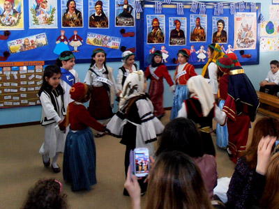 25 ������� 2014