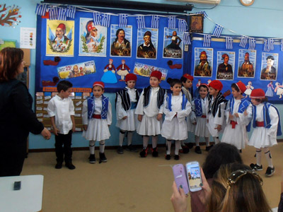 25 ������� 2014