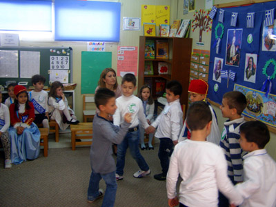 25 ������� 2014