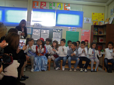 25 ������� 2014