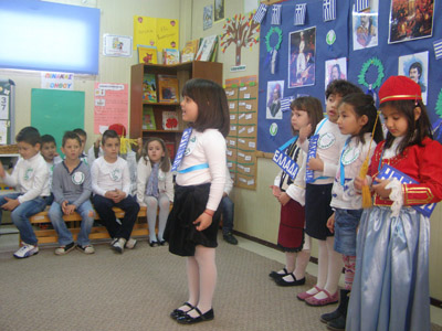 25 ������� 2014