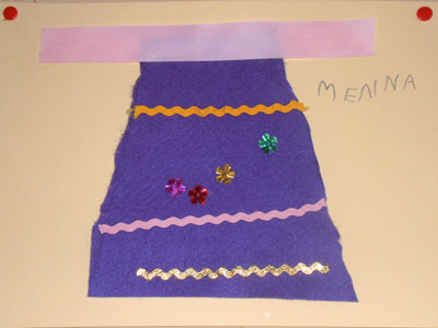 25 ������� 2014