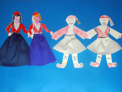 25 ������� 2014