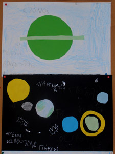 �������� 3�� ������������ ������ 2013-14