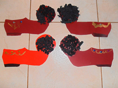 25 ������� 2014