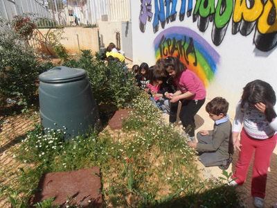 �������������� ��������� 2013-2014