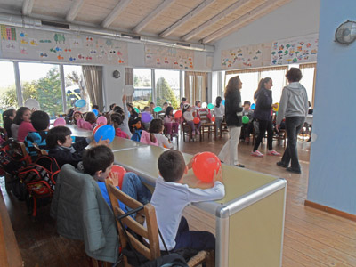 ���������� ��������� 2014