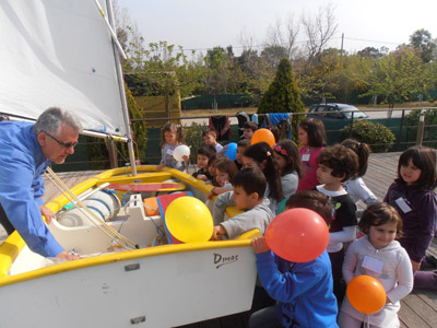 ���������� ��������� 2014