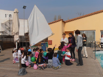 ���������� ��������� 2014