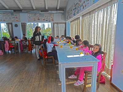 ���������� ��������� 2014