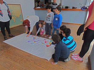 ���������� ��������� 2014