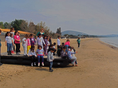 ���������� ��������� 2014